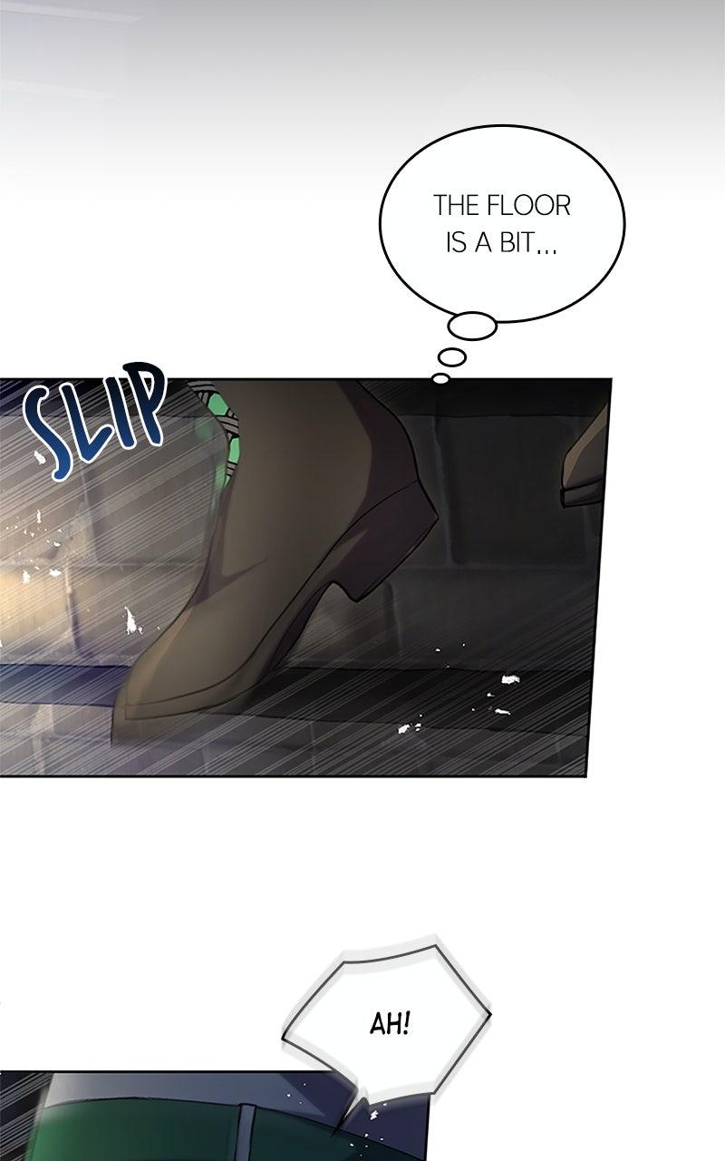 Chapter 27 - Image 38