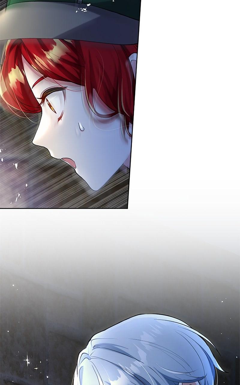 Chapter 27 - Image 39