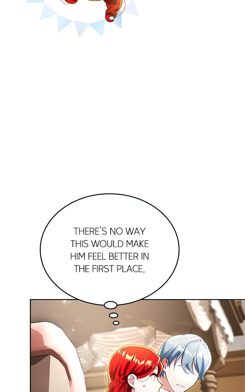 Chapter 27 - Image 4
