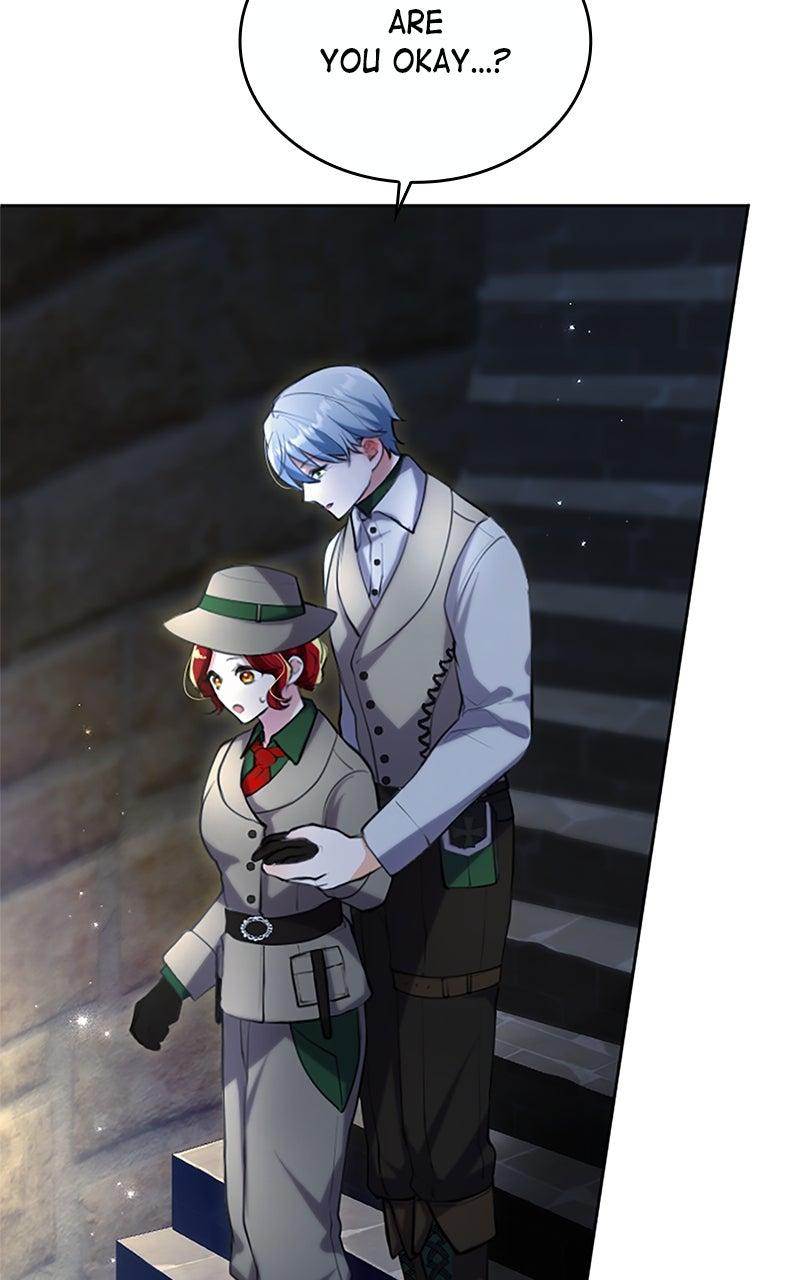 Chapter 27 - Image 42