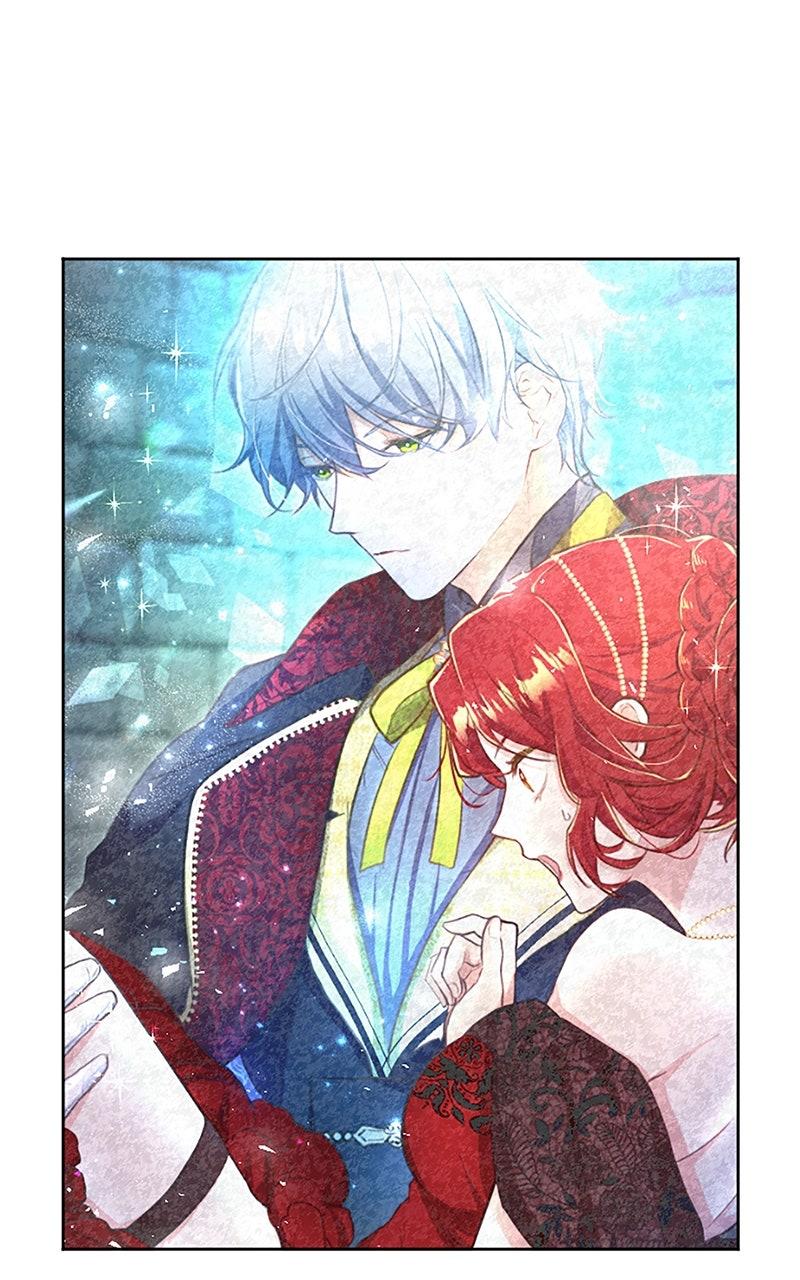 Chapter 27 - Image 45
