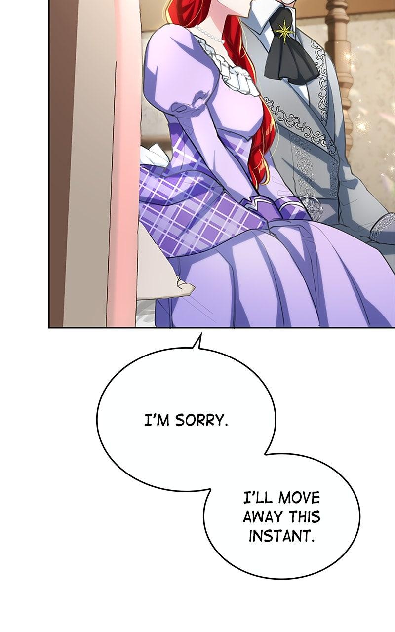 Chapter 27 - Image 5