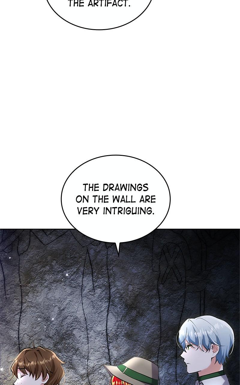 Chapter 27 - Image 50