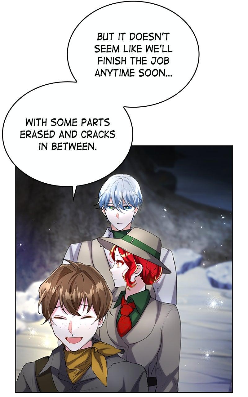 Chapter 27 - Image 52