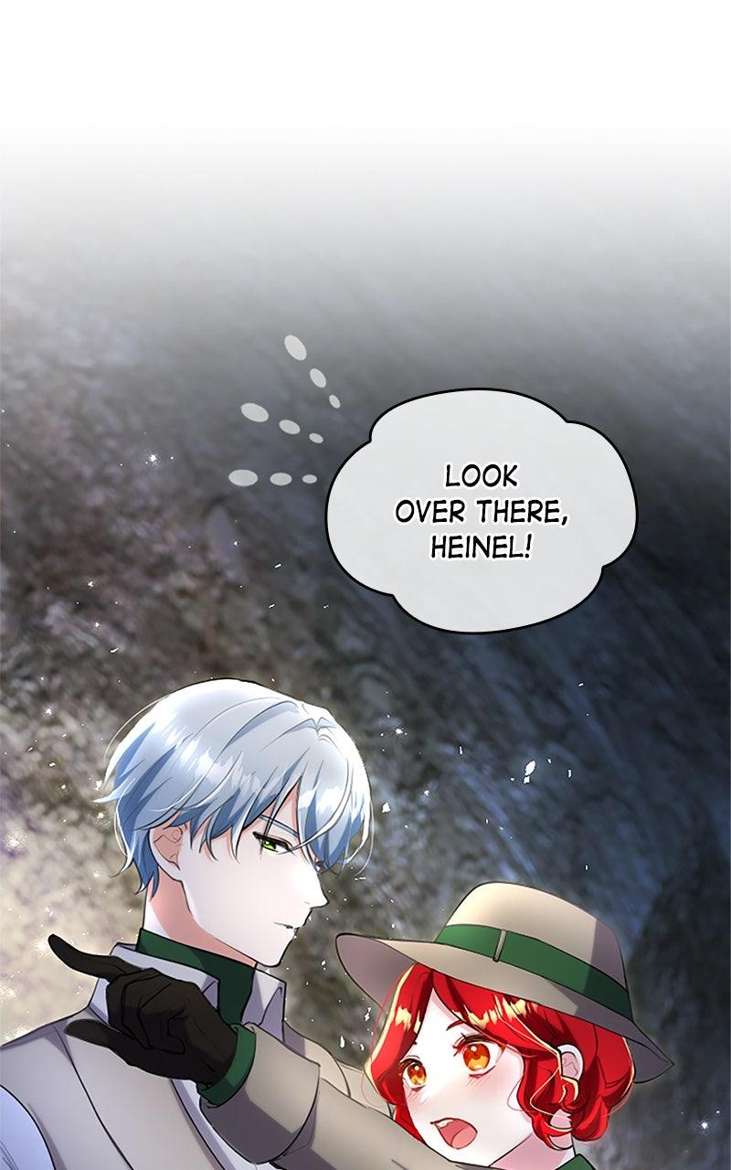 Chapter 27 - Image 53
