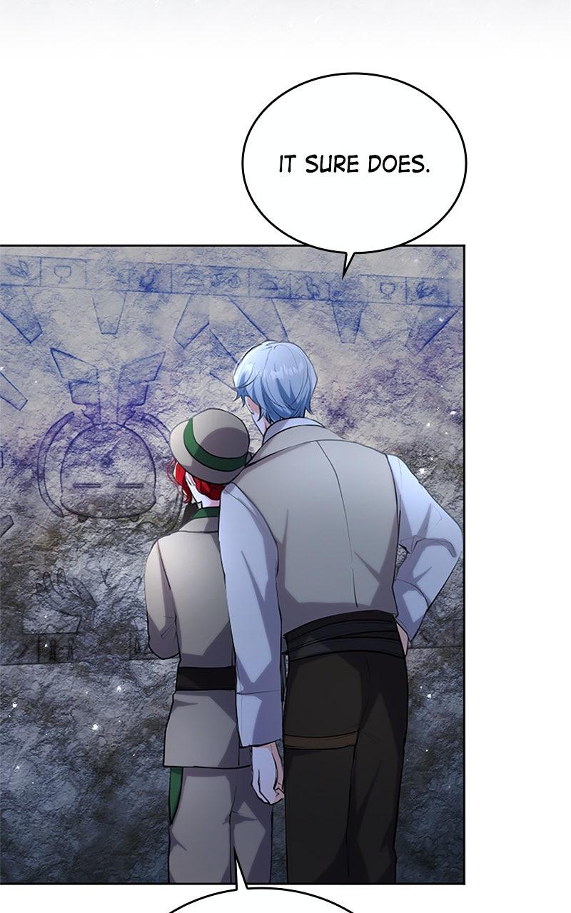 Chapter 27 - Image 56