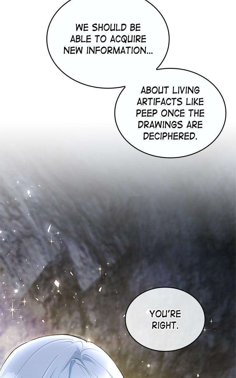 Chapter 27 - Image 57