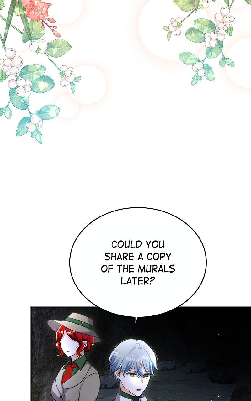 Chapter 27 - Image 59