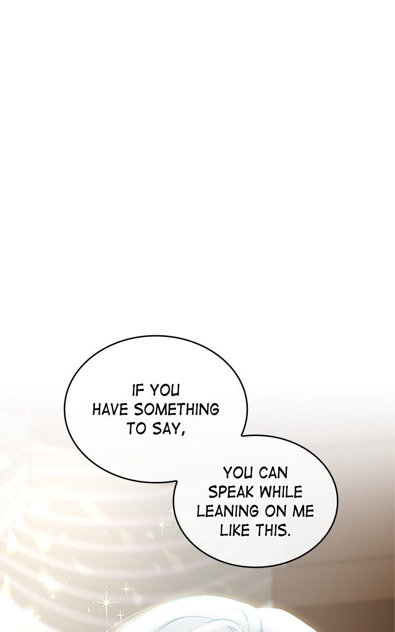 Chapter 27 - Image 6