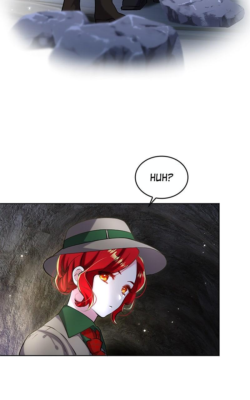 Chapter 27 - Image 64