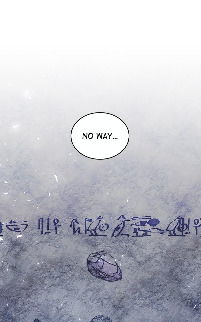 Chapter 27 - Image 66