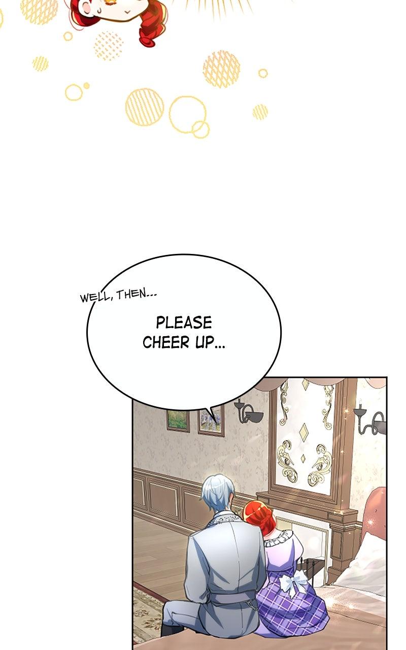 Chapter 27 - Image 8