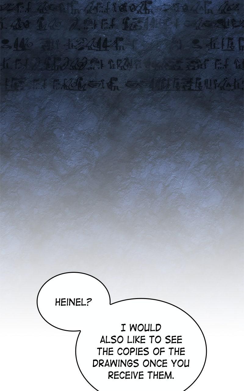 Chapter 28 - Image 10