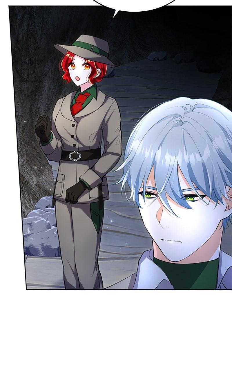 Chapter 28 - Image 11