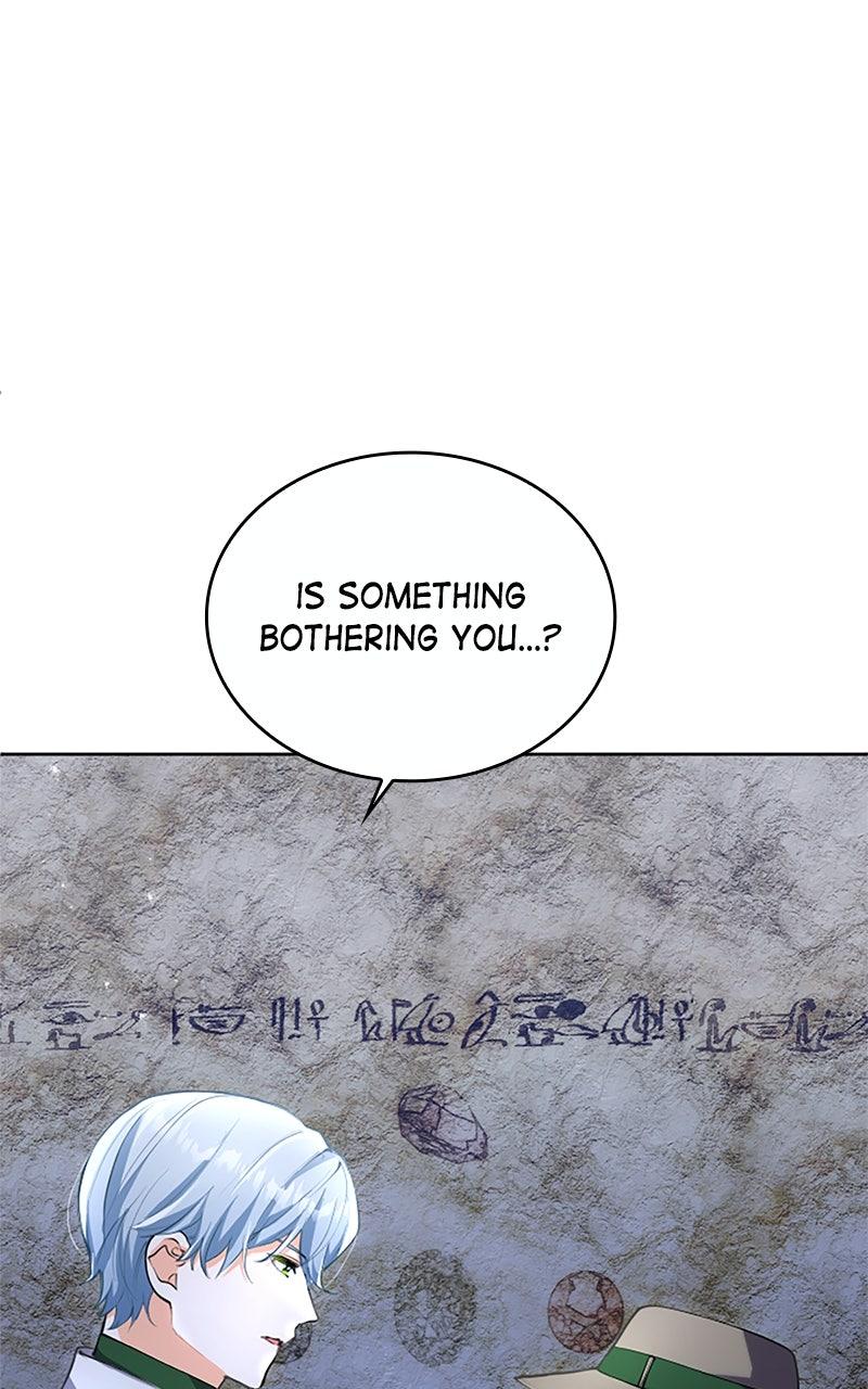 Chapter 28 - Image 12