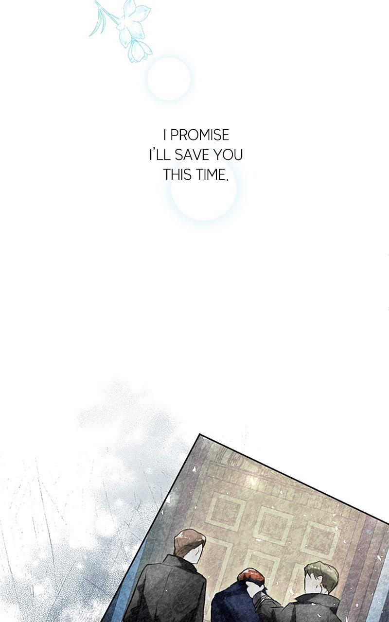 Chapter 28 - Image 16
