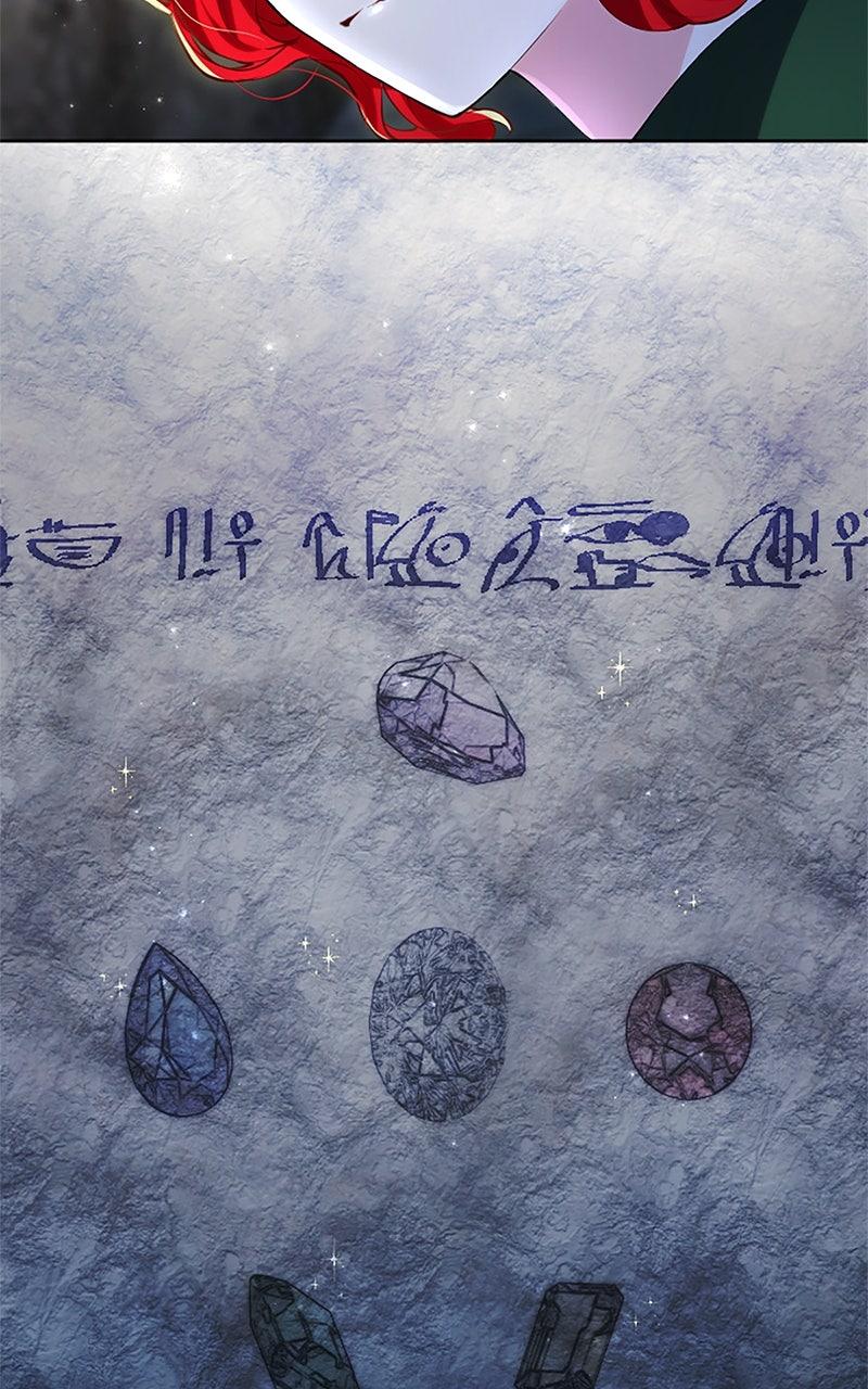 Chapter 28 - Image 2