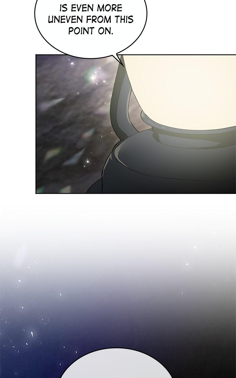 Chapter 28 - Image 22