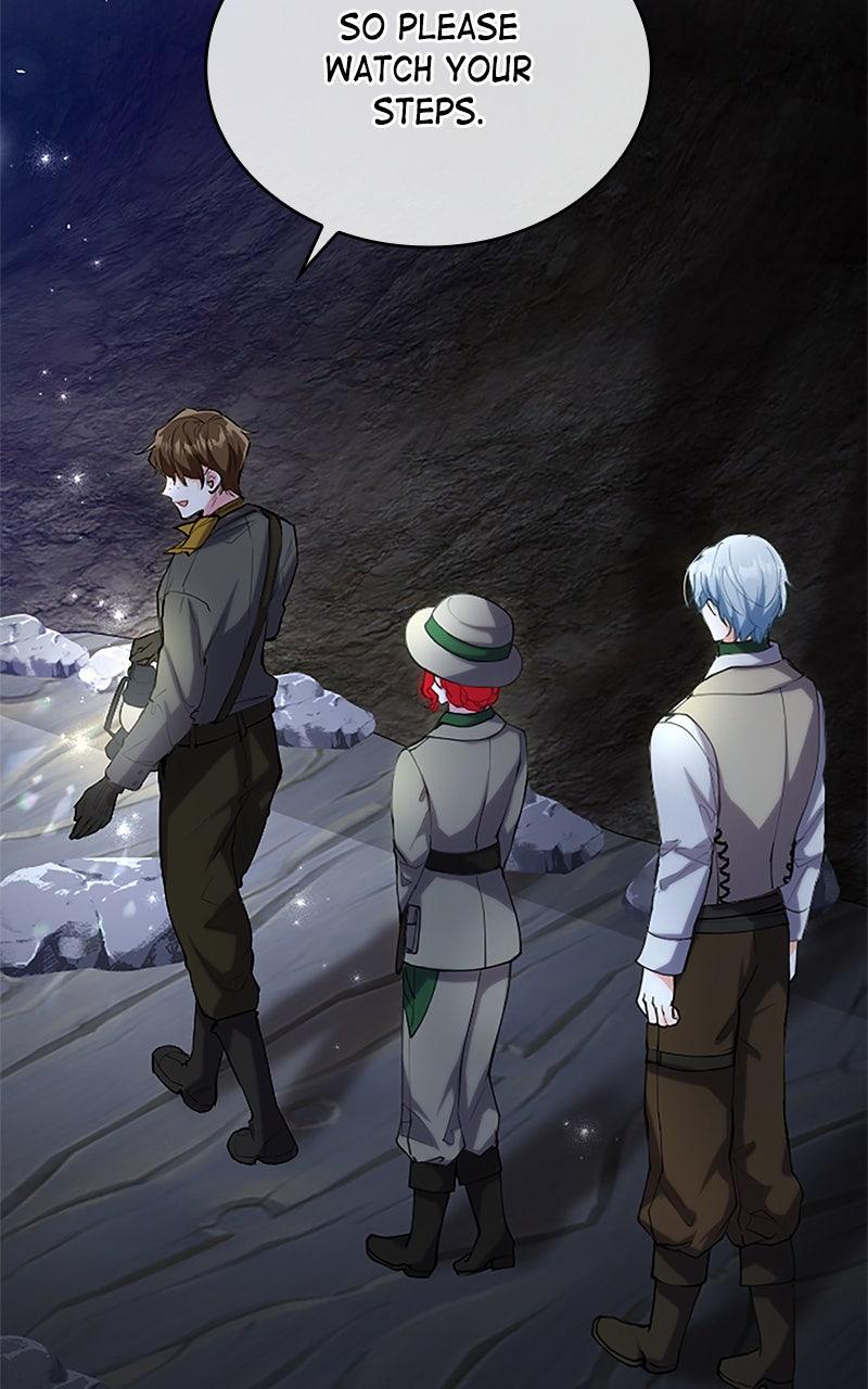 Chapter 28 - Image 23