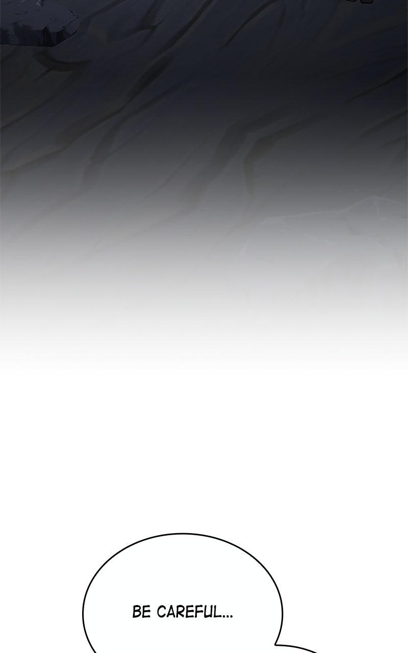 Chapter 28 - Image 24
