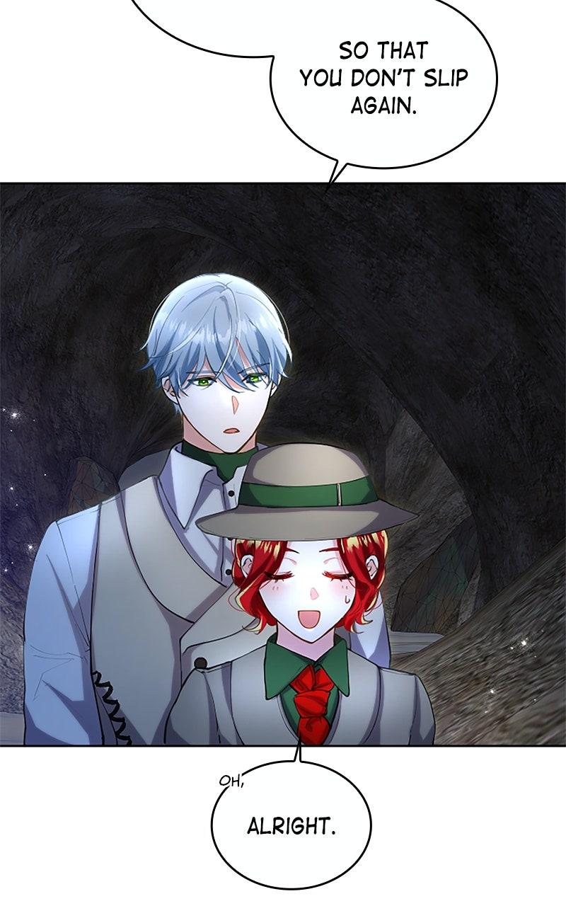 Chapter 28 - Image 25