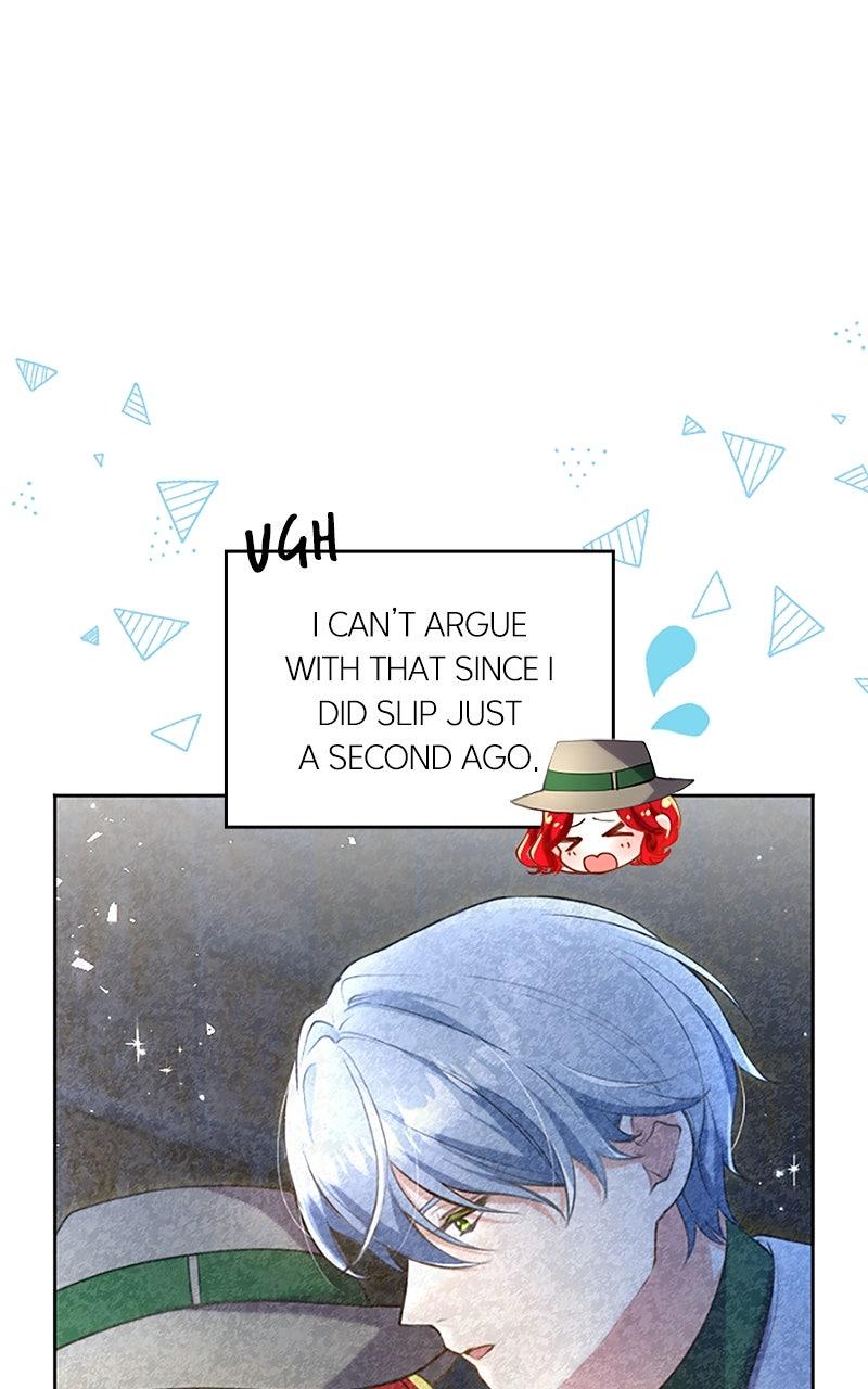 Chapter 28 - Image 26