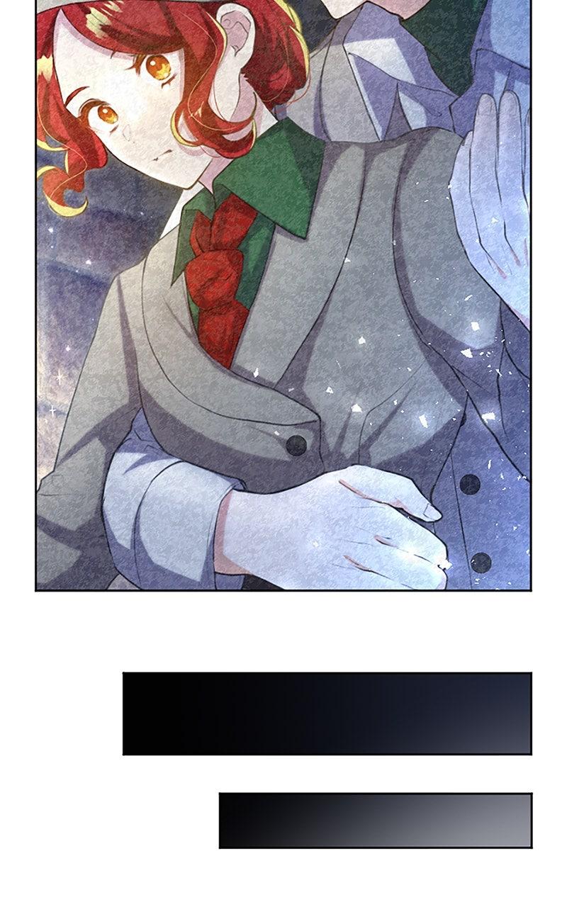Chapter 28 - Image 27