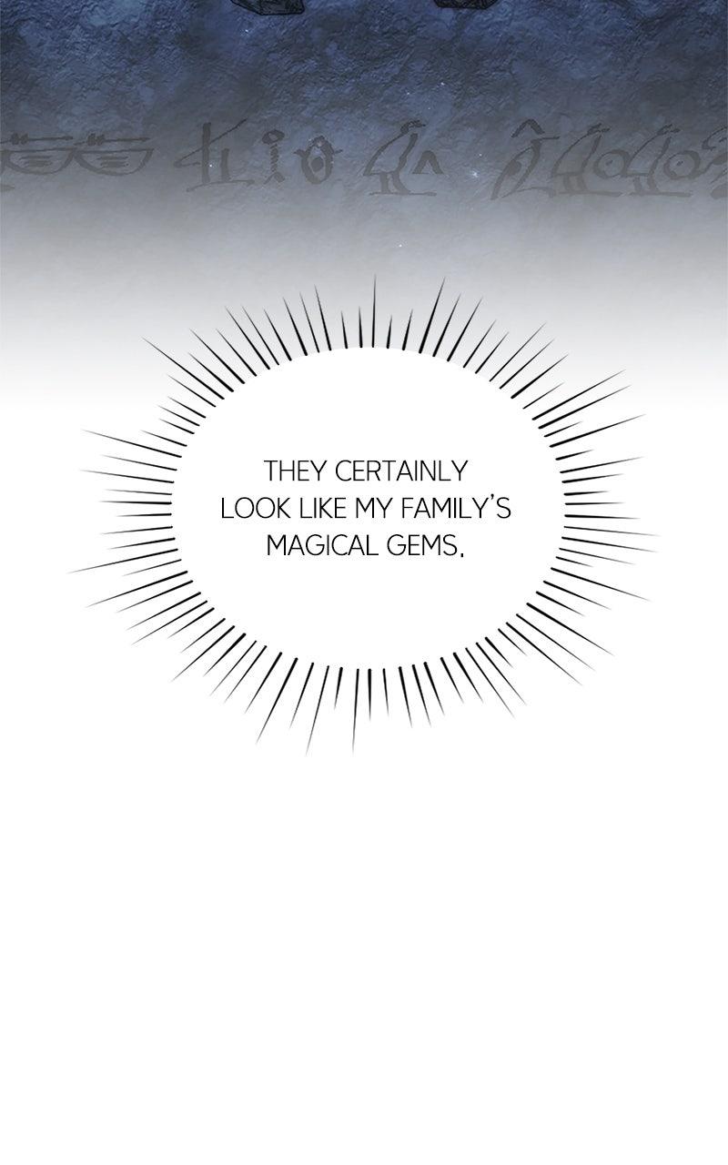 Chapter 28 - Image 3