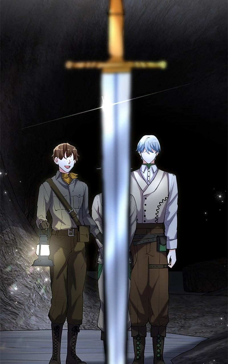 Chapter 28 - Image 30