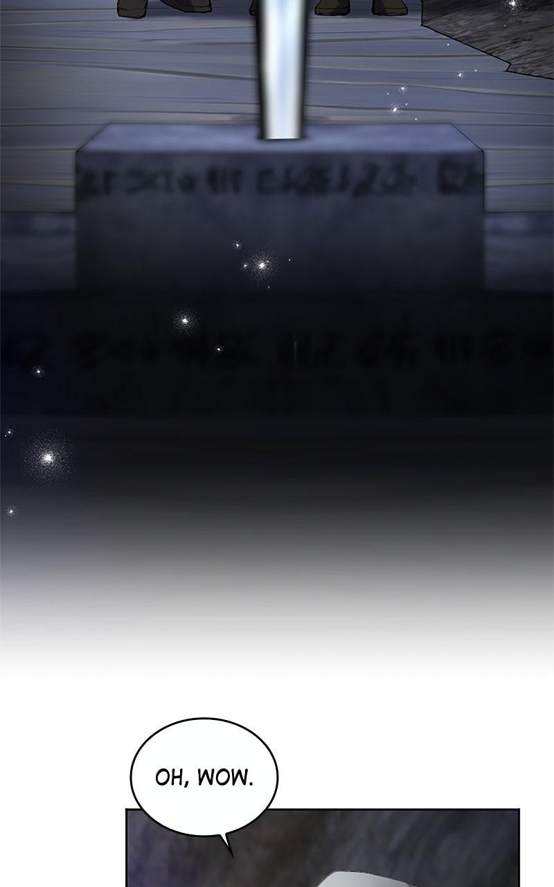Chapter 28 - Image 31
