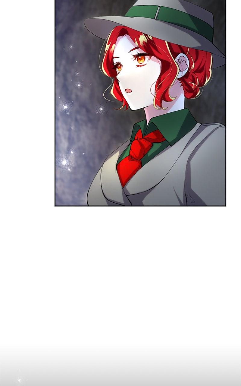 Chapter 28 - Image 32