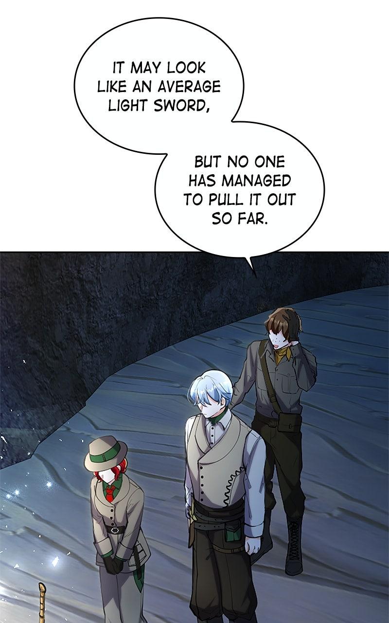 Chapter 28 - Image 35