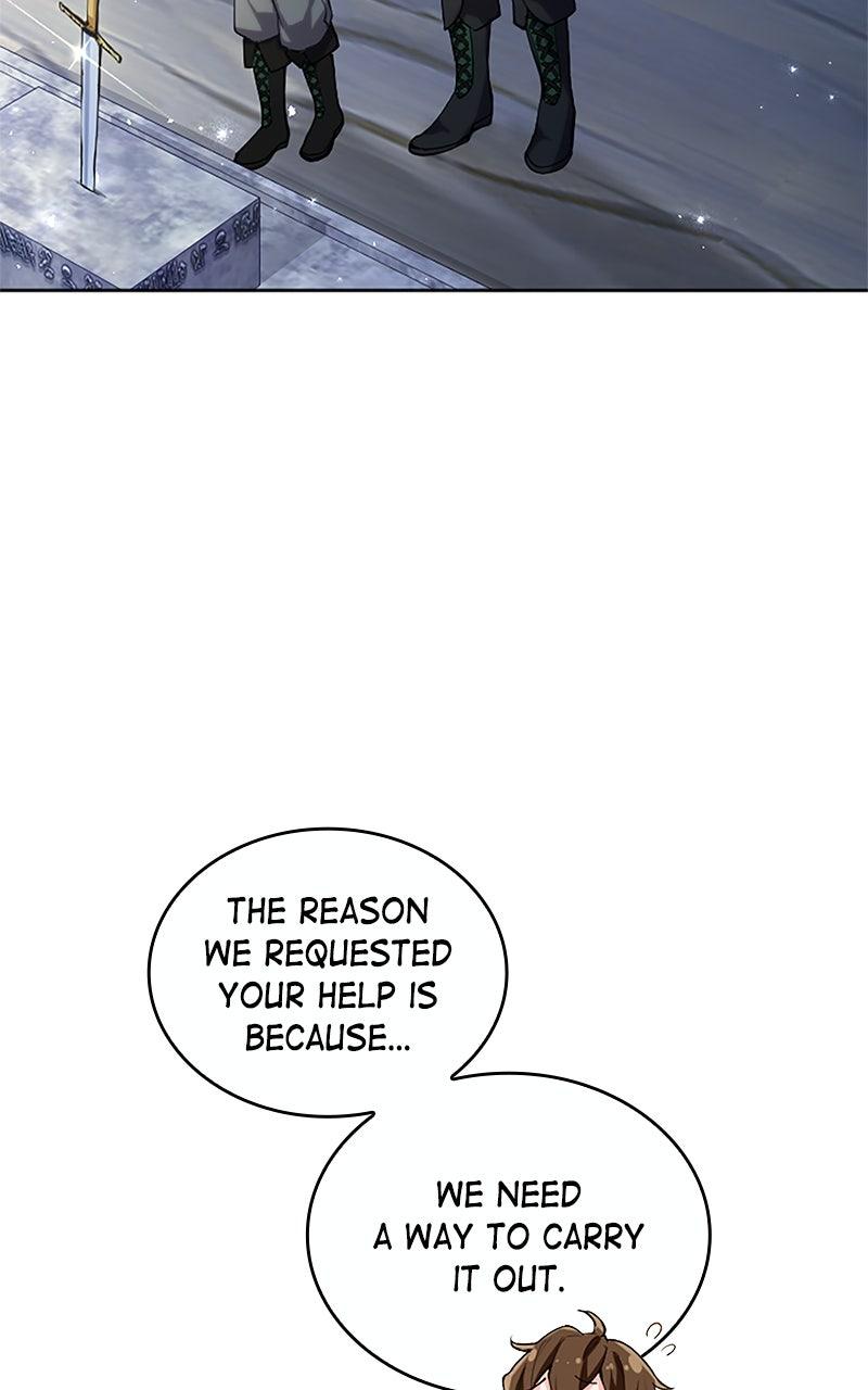 Chapter 28 - Image 36