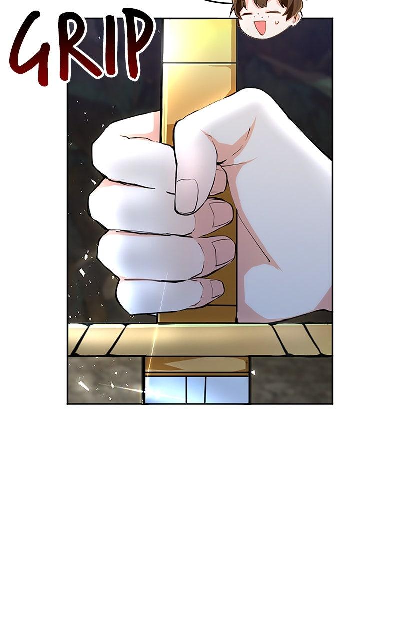 Chapter 28 - Image 37