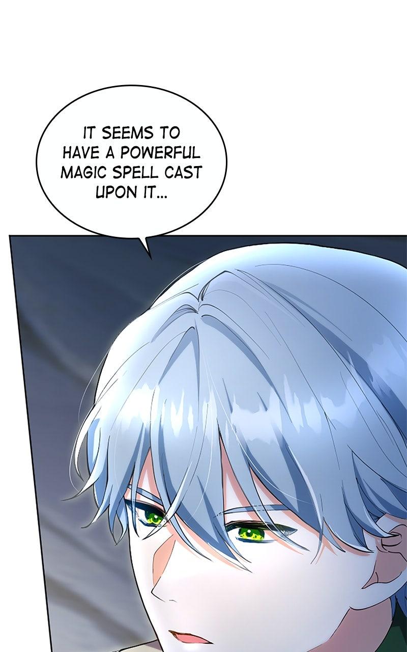 Chapter 28 - Image 38