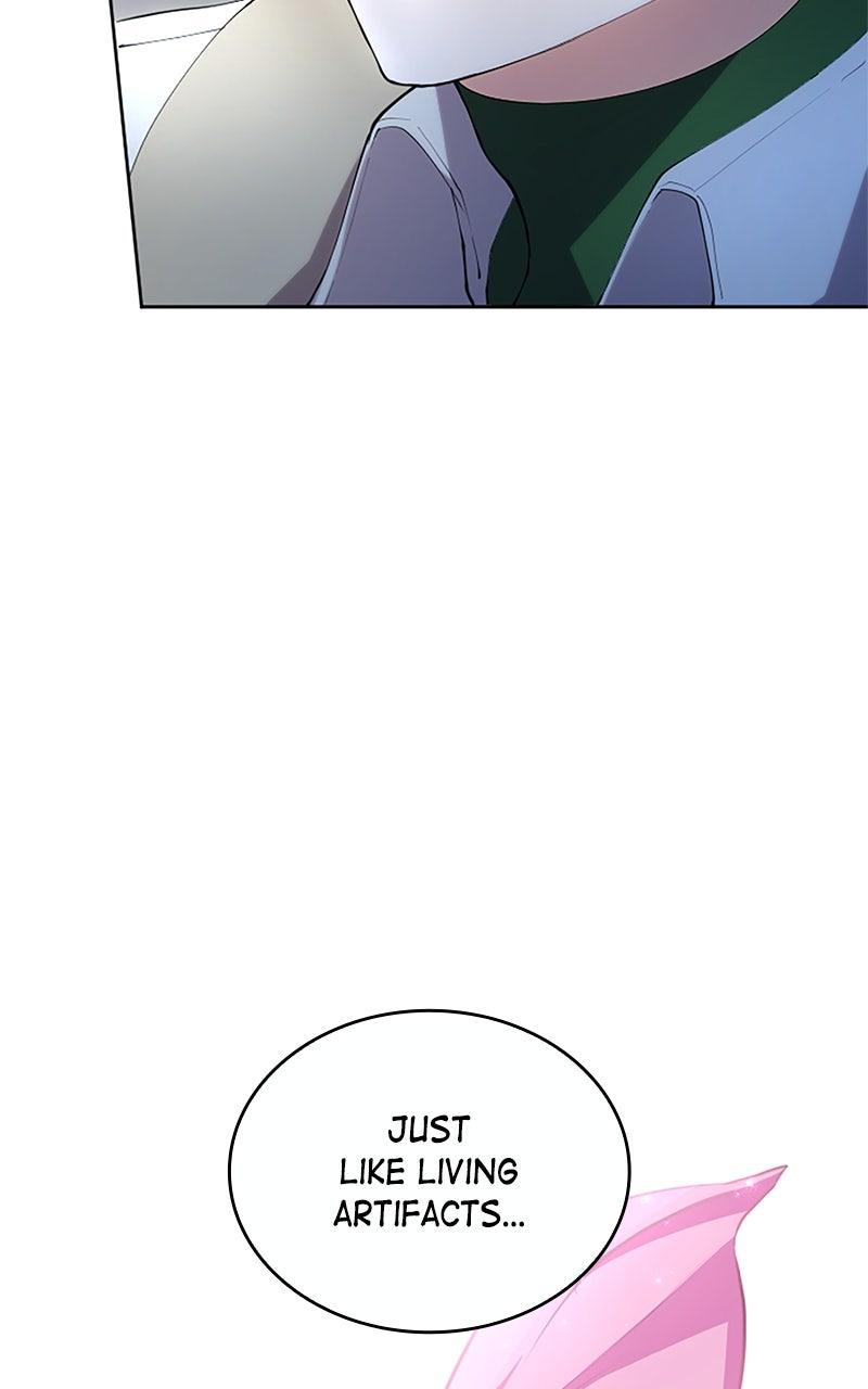 Chapter 28 - Image 39