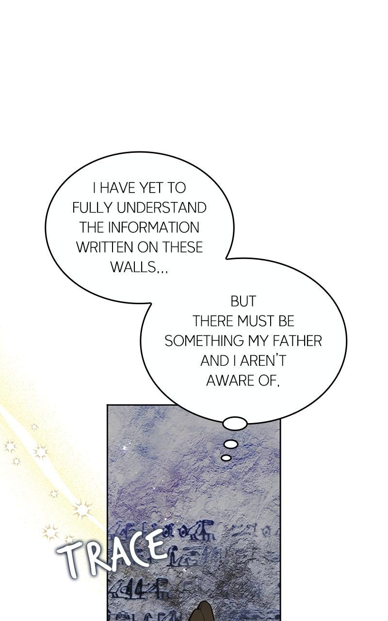 Chapter 28 - Image 4
