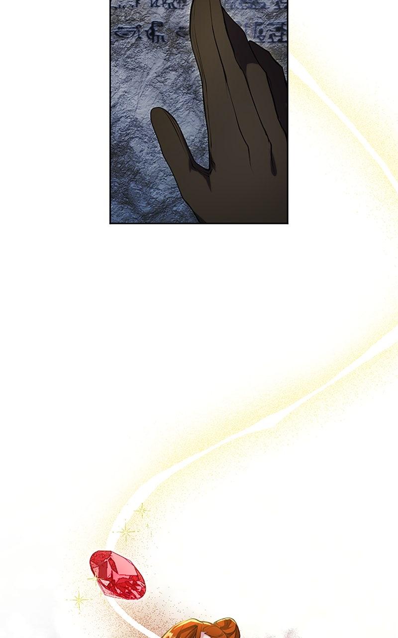 Chapter 28 - Image 5