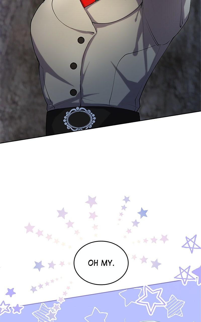 Chapter 28 - Image 54