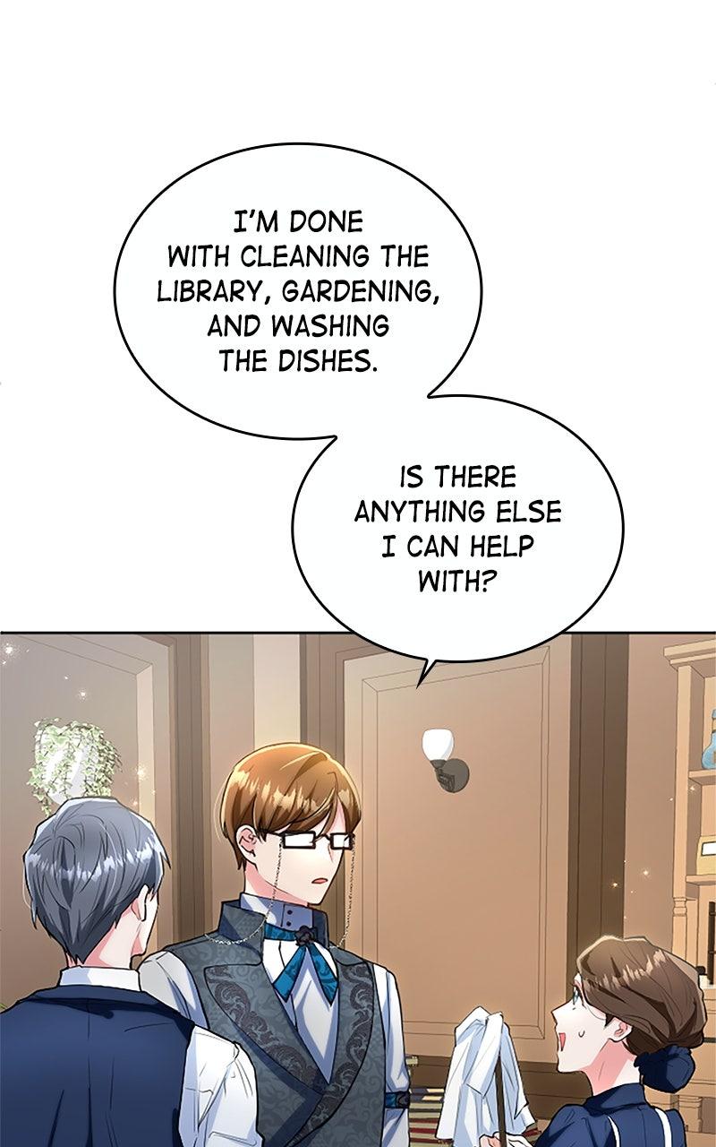 Chapter 28 - Image 65