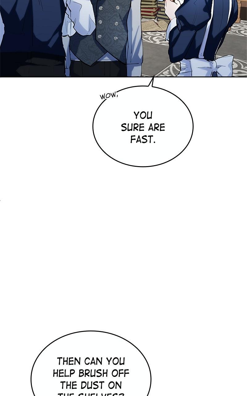 Chapter 28 - Image 66