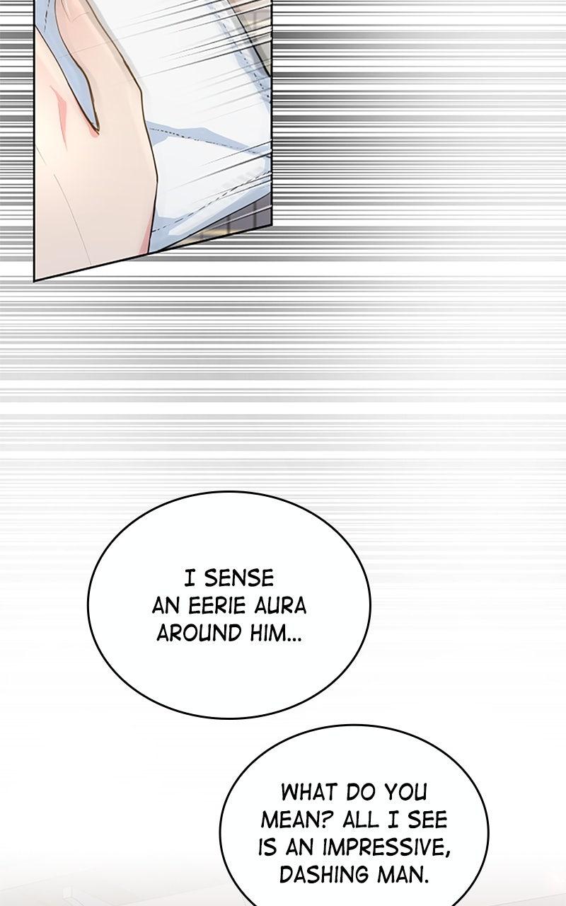 Chapter 28 - Image 70