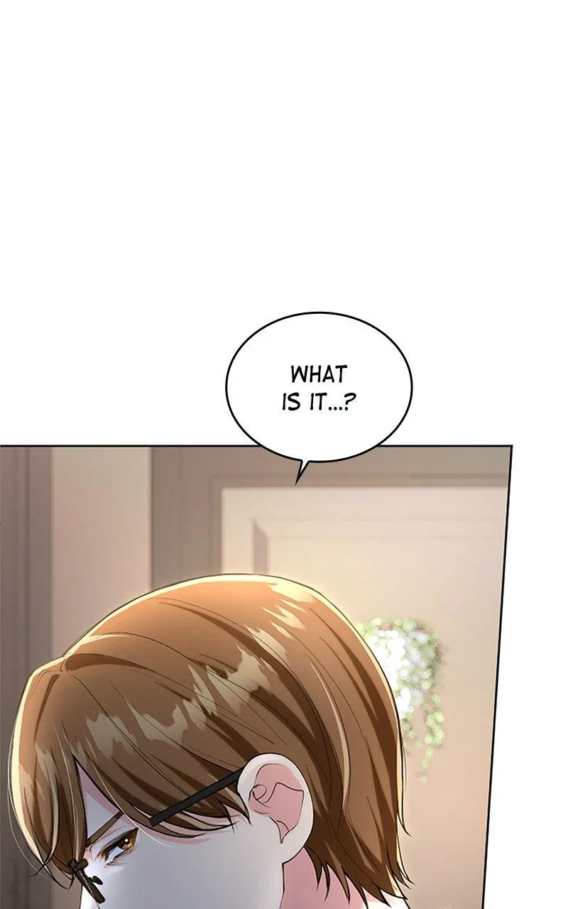 Chapter 28 - Image 78