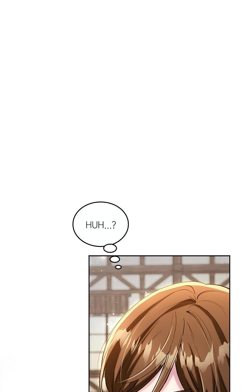 Chapter 29 - Image 10
