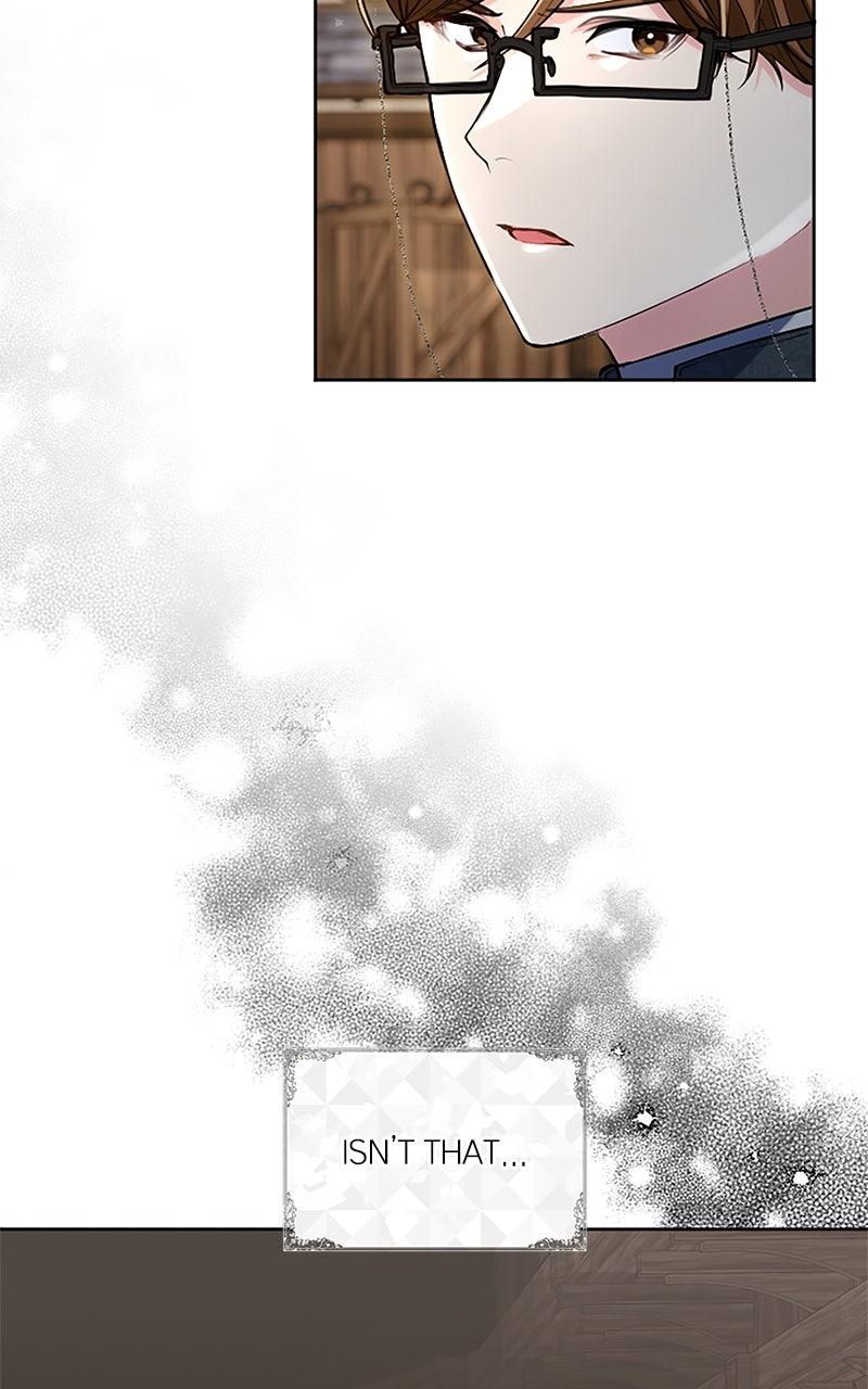 Chapter 29 - Image 11