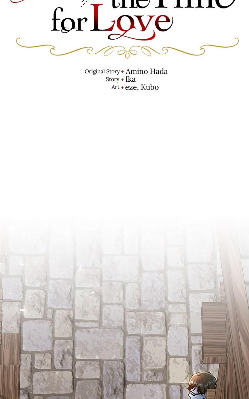 Chapter 29 - Image 15