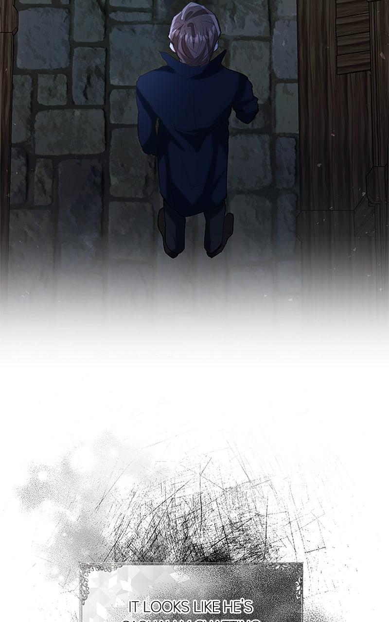Chapter 29 - Image 17