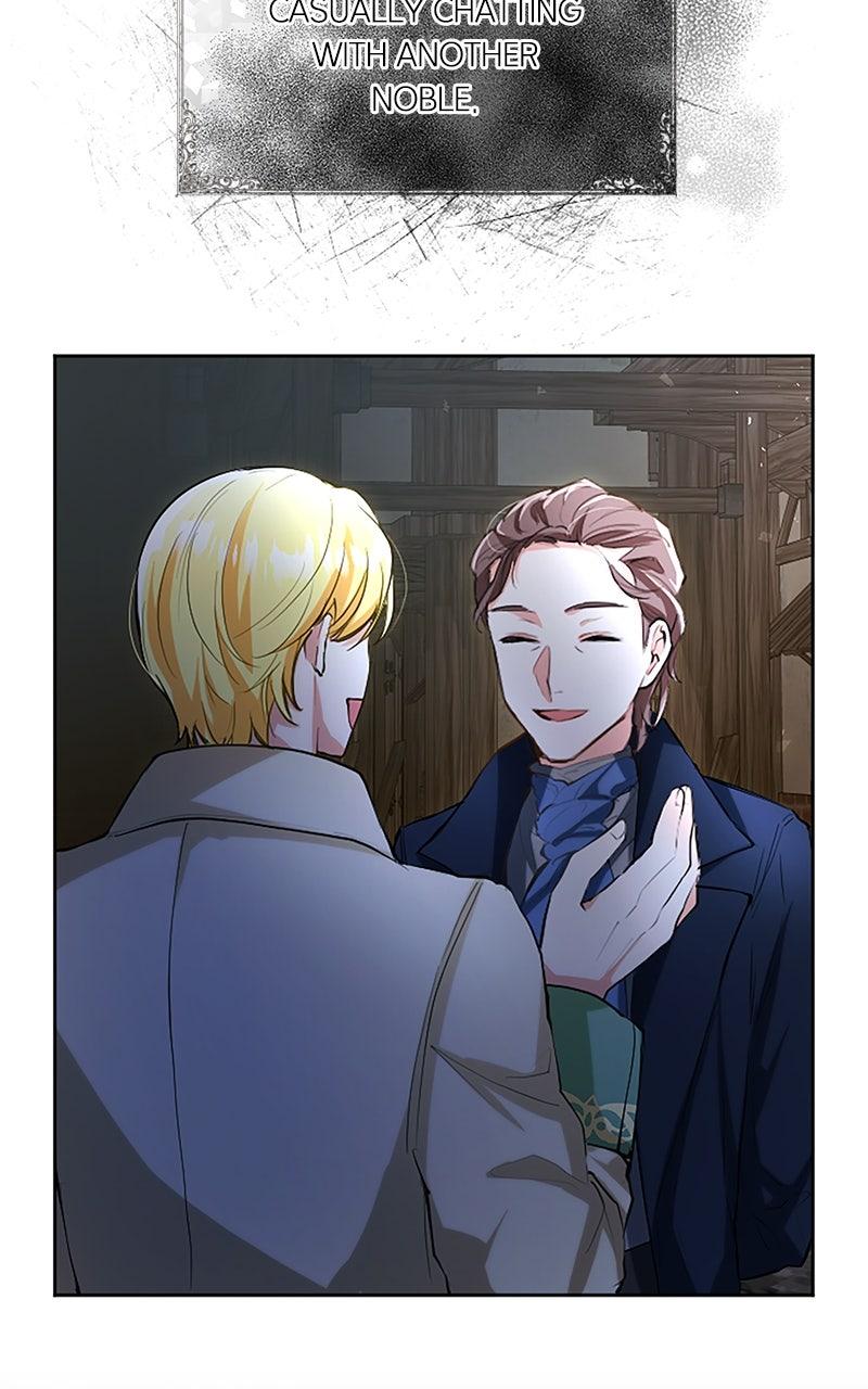 Chapter 29 - Image 18