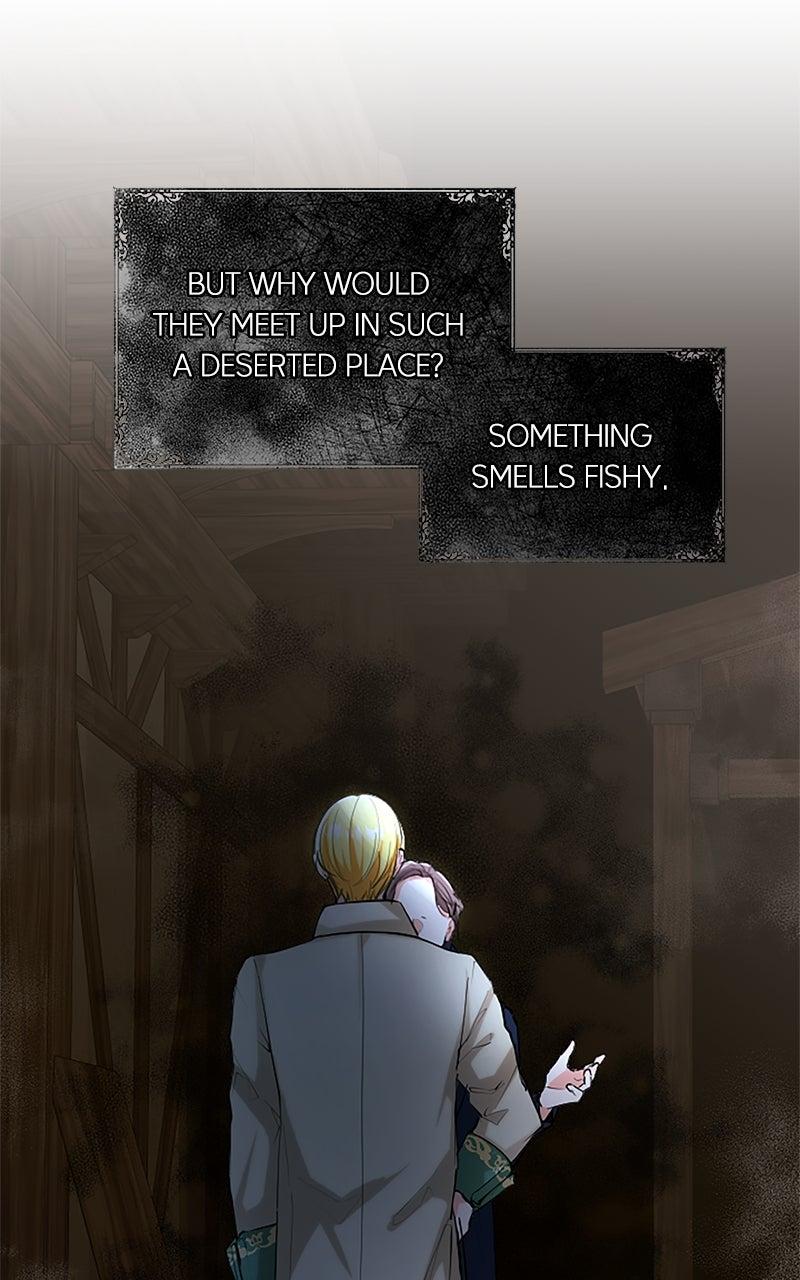 Chapter 29 - Image 19