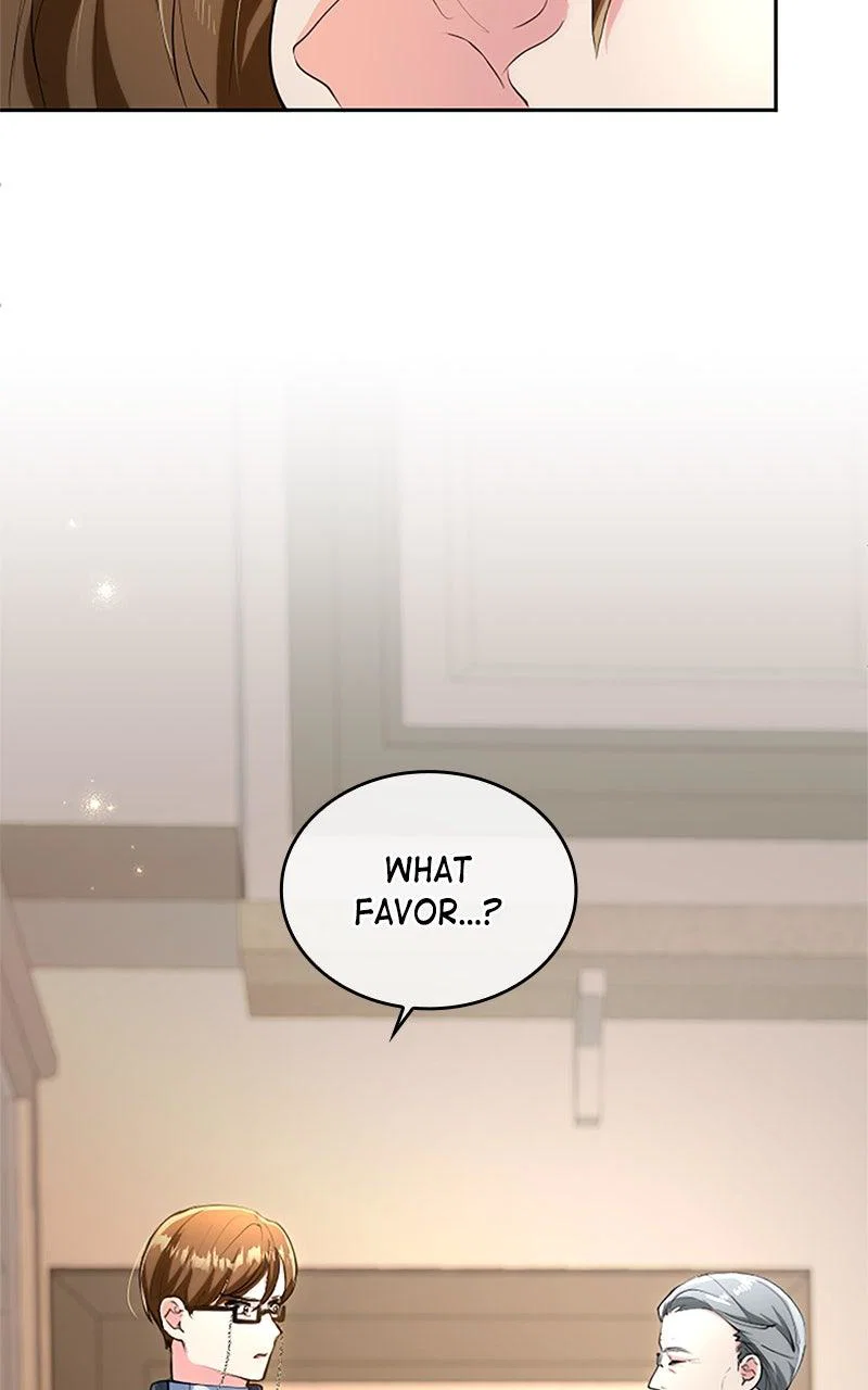 Chapter 29 - Image 2